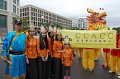 05.18.2013   8th Annual Fiesta Asia Street Fair @DC (9)